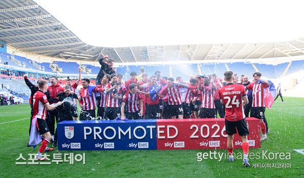 Lincoln City Secures Championship Promotion After 65 Years: How They Did It