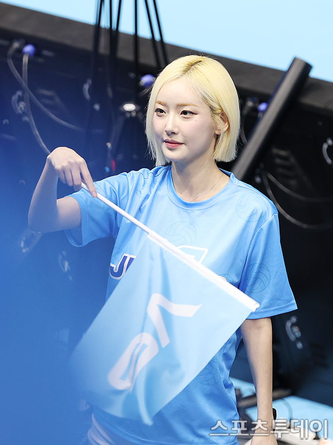 2026 V-League Finals: Can 대한항공 Outperform 현대캐피탈 in the Ultimate Showdown?