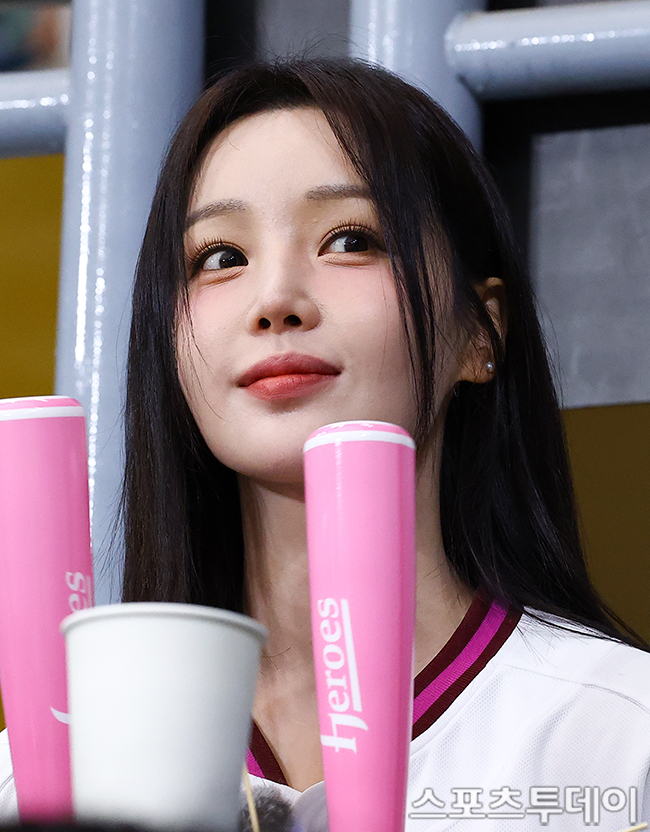 Nam Gyuri’s Comeback: How the ‘SeeYa’ Reunion is Reviving K-Pop Excitement in 2026