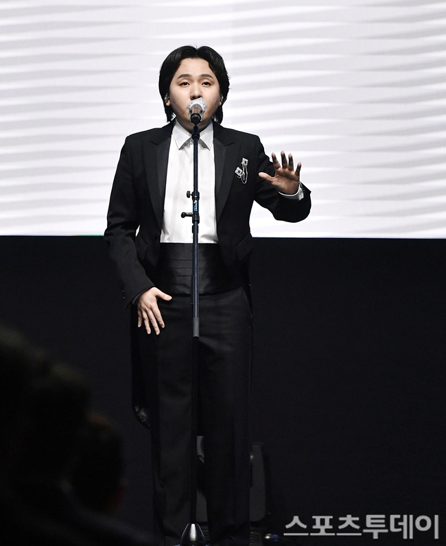 Is Lim Hyung-joo Liable? The Controversial 8 Billion Won Construction Payment Dispute Explained