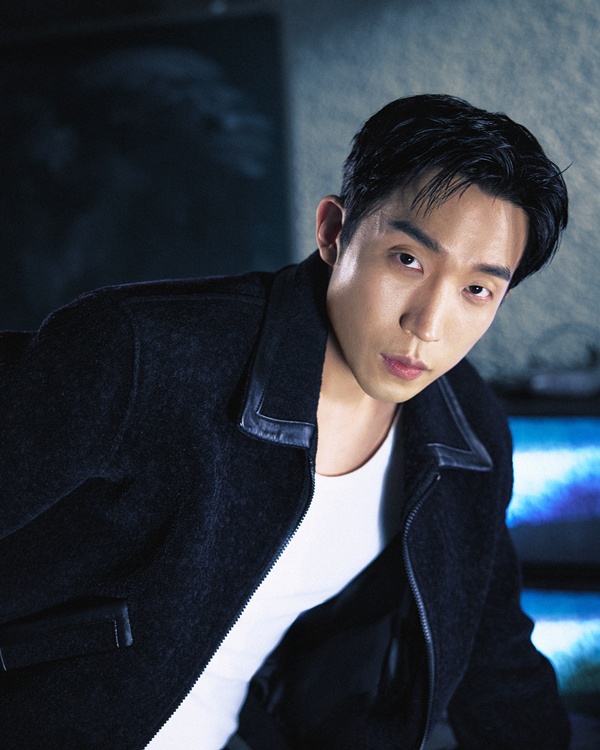 What’s New in Hunting Dogs Season 2? Lee Sang-yi Reveals Character Evolution and Plot Twists