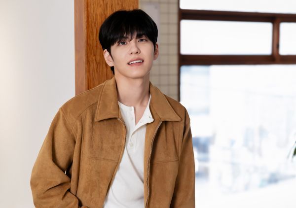 引用：JYPエンターテインメント