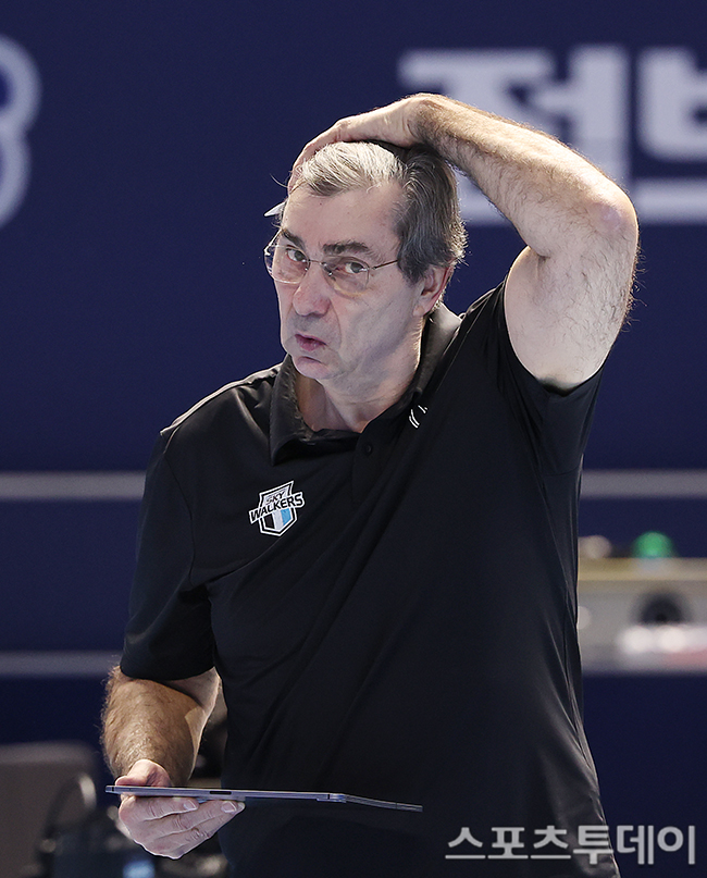 2026 V-League Final Showdown: Korean Air vs. Hyundai Capital – Who Will Claim the Championship?