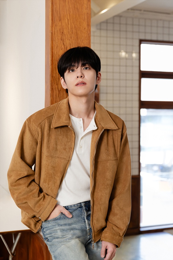 引用：JYPエンターテインメント