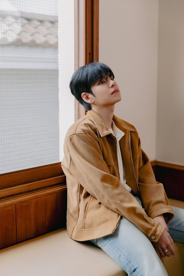 引用：JYPエンターテインメント