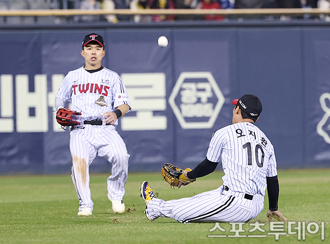 2026 KBO League Showdown: KIA Tigers vs. LG Twins – Who Will Claim Victory?