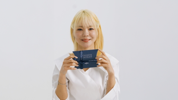 Saori Joins Inclusive Campaign for Disabled Children’s Education: How You Can Help!