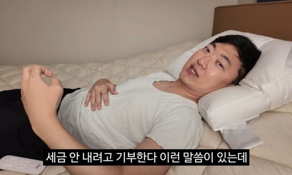 引用:YouTubeチャンネル「キム・ソンテ」