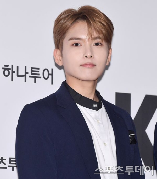 Super Junior’s Ryeowook Opens Up About Concert Accident: How He Feels Responsible for Fans’ Safety