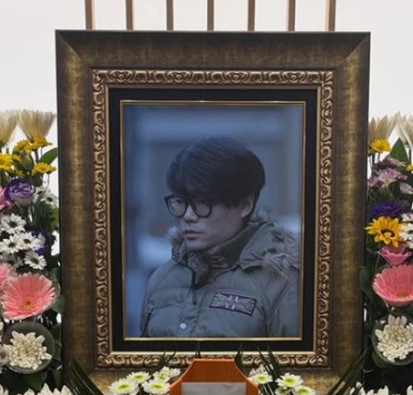 Justice for Director Kim Chang-min: What Really Happened in the Shocking Assault Case?
