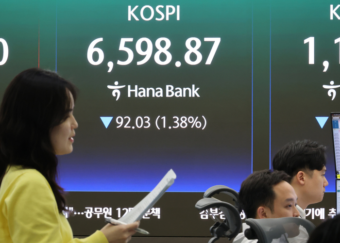 사진=연합뉴스