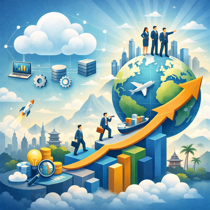 생성형 AI 이미지