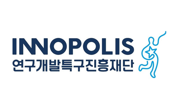 연구개발특구진흥재단.