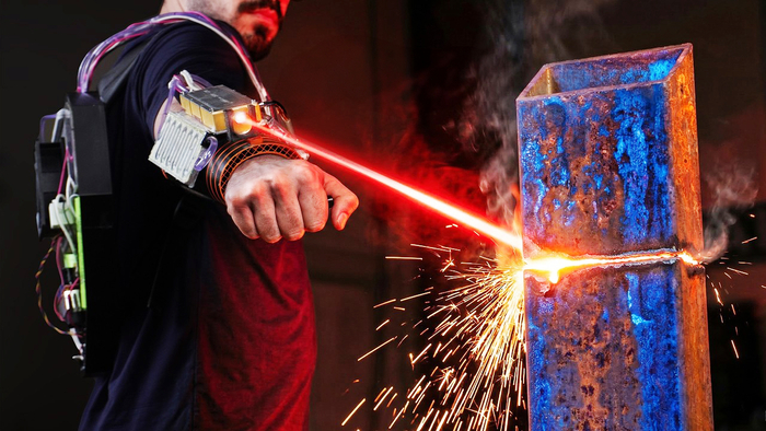 출처=유튜브(skillmaker)