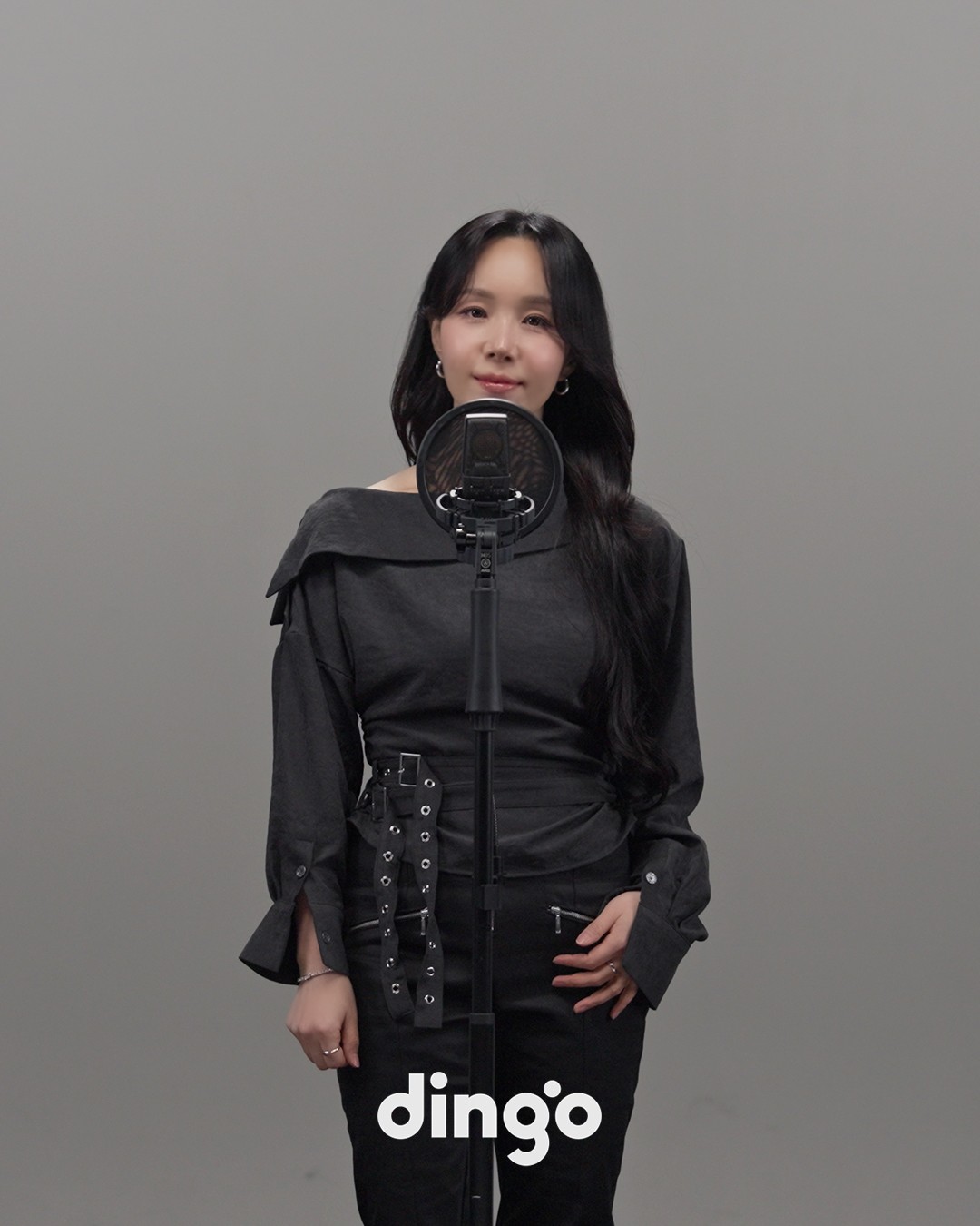 사진=딩고