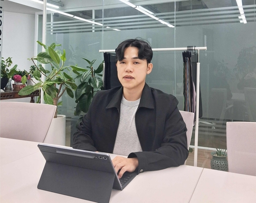 최원빈 디케이앤디 경영총괄