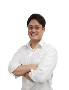 오세영 KEVIT(한국전기차인프라기술) 대표이사