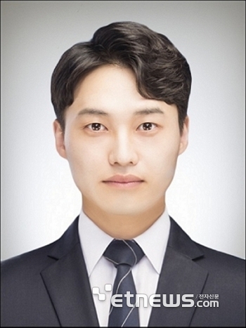 디지털금융부 박두호 기자