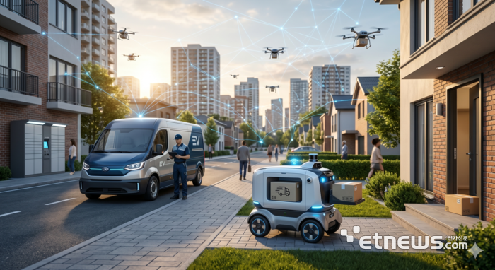 기사의 이해를 돕기 위한 생성형AI 이미지