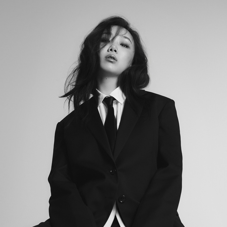 사진=피네이션