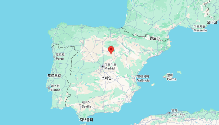 引用:Google map