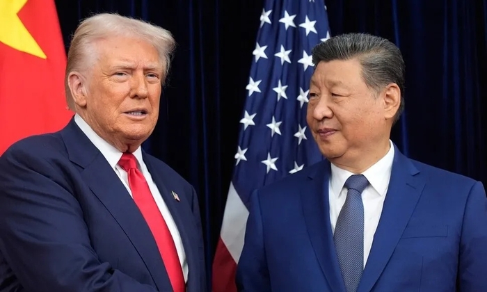出典：AP通信
