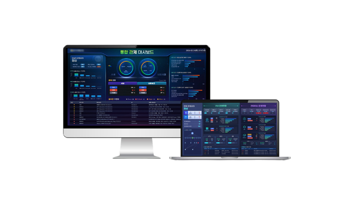 와치텍의 AI Ops