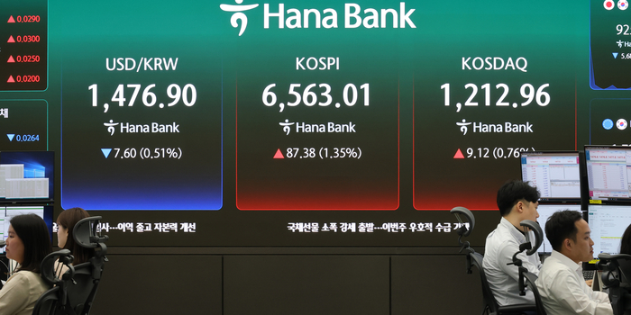 사진=연합뉴스