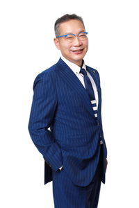 김준기 KB라이프 STAR WM