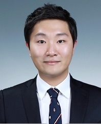 SW/AI산업부 박종진 기자