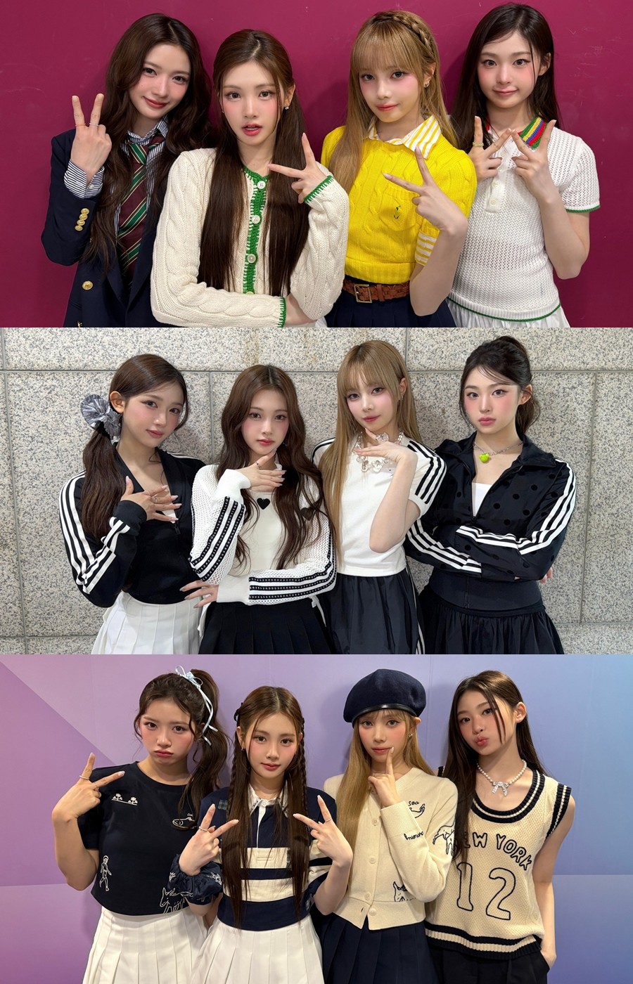사진=피네이션