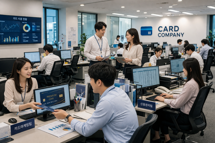 생성형 AI 이미지