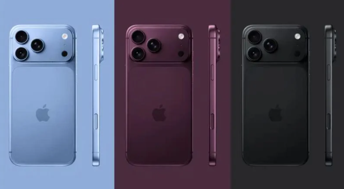 引用：Macworld