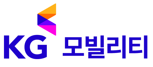 KG 모빌리티