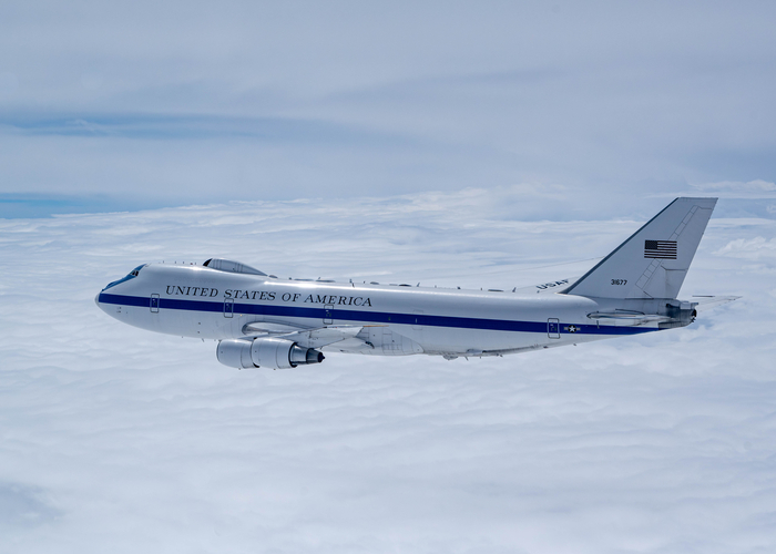 引用：米空軍