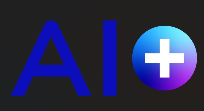 AI 정책 통합브랜드 '모두의 AI+'