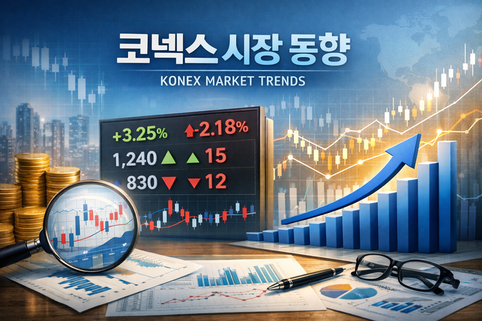 생성형 AI 이미지
