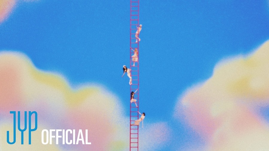 사진=JYP엔터테인먼트