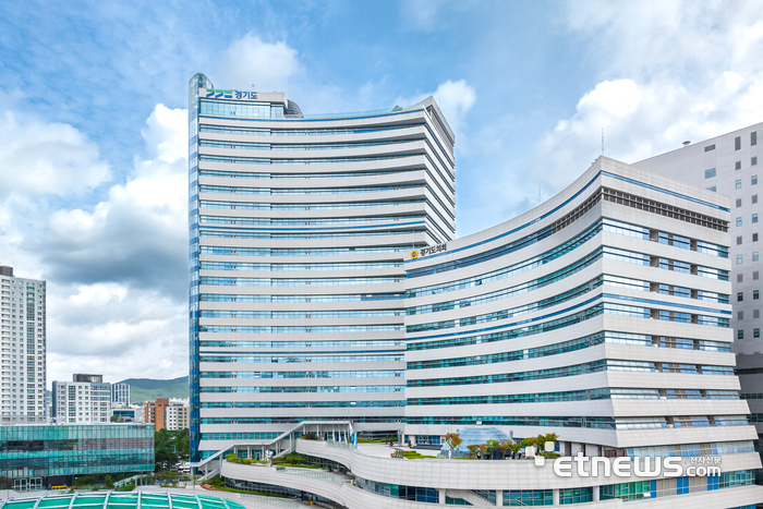 Why 82 Companies Are Battling for Gyeonggi’s ‘Good Company’ Certification in 2026?