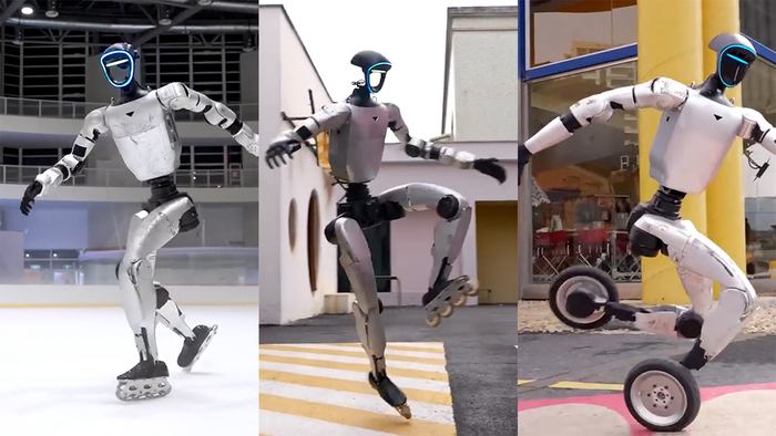 출처=유튜브(unitreerobotics)