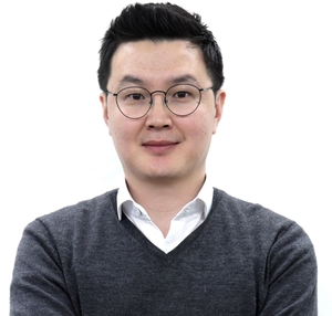 정현석 아톤 시큐리티센터장