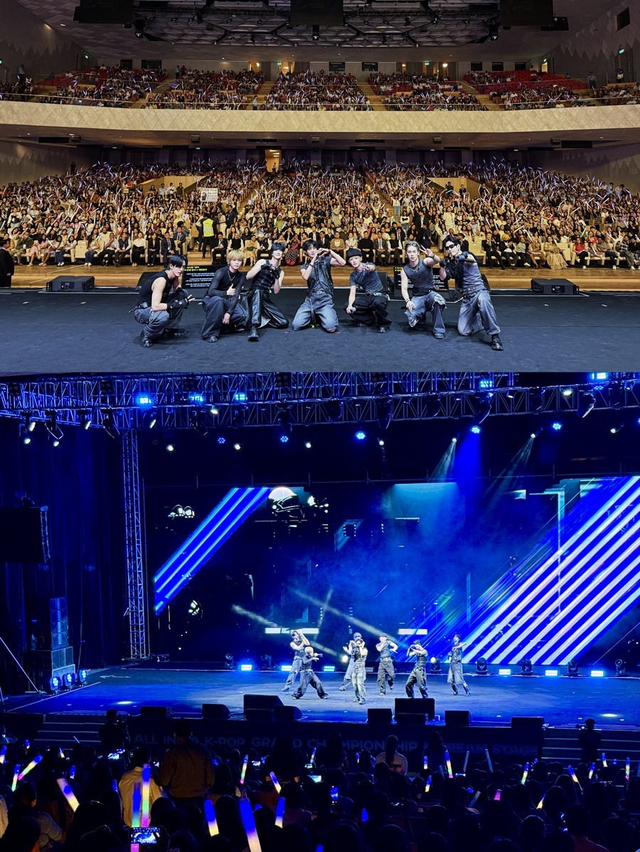 사진=파라뮤직