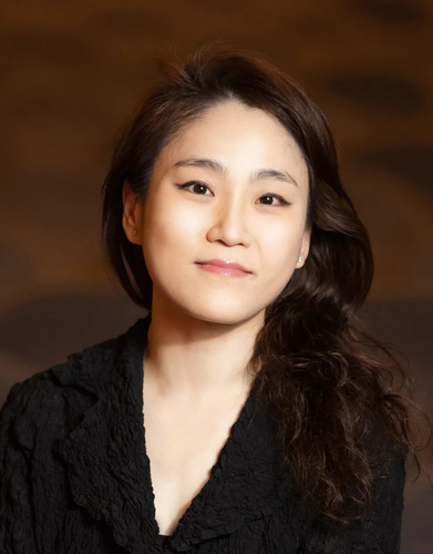 문화체육관광부 제공