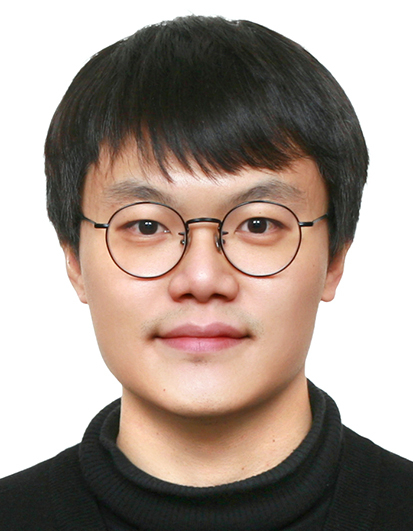 김준영 금오공대 교수