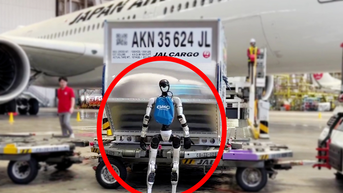 출처=엑스(Aviation_Wire)