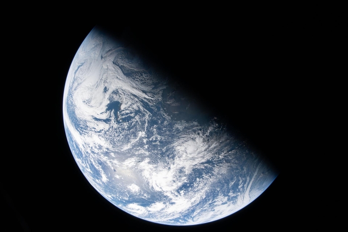 NASA