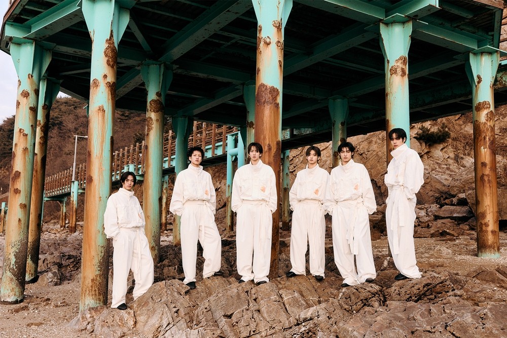 사진=그레이트엠엔터테인먼트