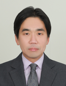 노창희 디지털산업정책연구소 소장