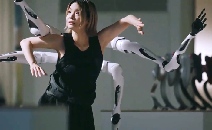 출처=엑스(ZappyZappy7)