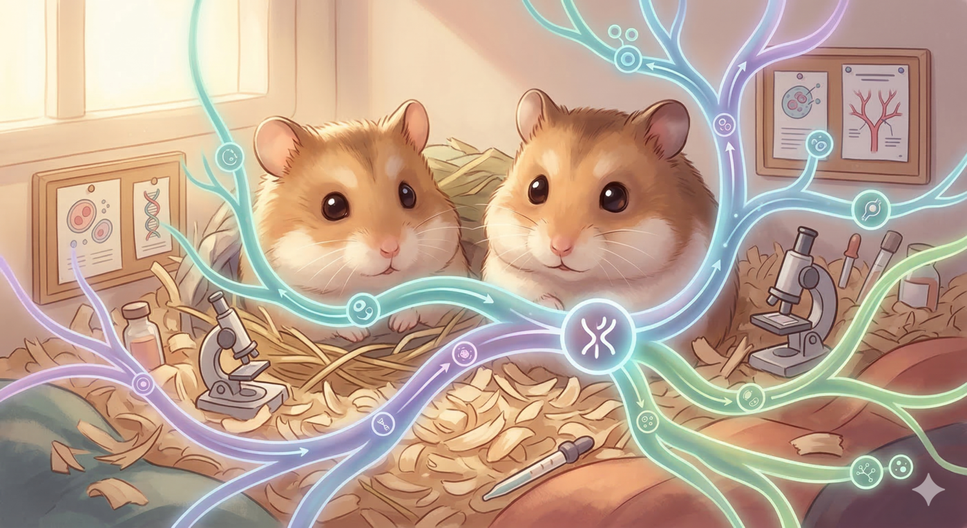 생성형 AI 이미지.